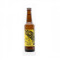 Black Kite Easy Glider (Golden Ale, 4.6