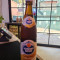 Schneider Weisse Tap 7 (Wheat Beer 5.4