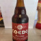 Coedo Beniaka Amber Ale 7