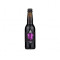 T Verzet Raspberry (Oud Bruin Raspberry, 6