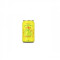 Taihu Lemon Formosawa( Fruited Sour, 8.0