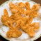 9. Crab Rangoon (8)