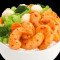 Sweet Chili Shrimp (Ang.).