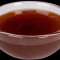 Sweet Soy Glaze Sauce (Ang.).