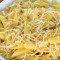 Z'buttered Penne (D)