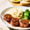 New! Oficjalna Strona Pork Tenderloin