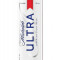 Michelob Ultra 12Oz, 3.8% Abv