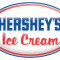 Lody Hershey