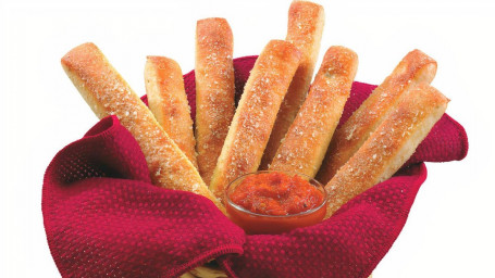 Pełny Order Breadstick