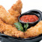 Oficjalna Strona Orderu Chicken Tenders