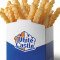 Frytki Frites Cal 330-350/600-630/770-810