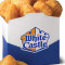 Hash Brown Nibblers. Cal 340-360/670-720/1330-1440