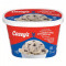 Casey's Cookies Cream Lody 1,5Qt