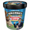 Ben Jerry's Americone Dream 16Oz