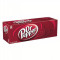 Dr Pepper 12Szt