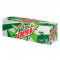 Dieta Mtn Dew 12Szt