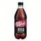 Dr Pepper Zero 20Oz