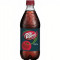 Dr Pepper Cherry 20Oz