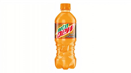 Drut Na Żywo Mtn Dew 20Oz