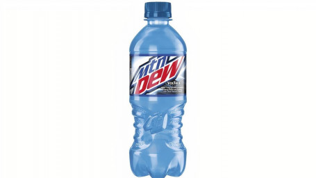 Mtn Dew Napięcie 20Oz