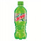 Dieta Mtn Dew 20Oz