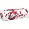 Dieta Dr Pepper 12Szt