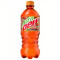 Mtn Dew Overdrive 20Oz