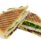 Power Panini Chicken, Steak Or Avocado