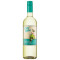 Ca Del Lago Pinot Grigio Venezie Doc, Italien, 0,75 L