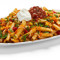 Tex Mex Fries (Ang.).