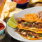 Birria Quesa Tacos