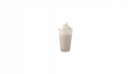 Kids' Cookies Cream Shake