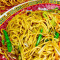 31. Warzywa Lo Mein