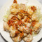 Honey Walnut Prawns Fēng Mì Hé Táo Xiā