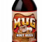 2 Litry Mug Root Beer