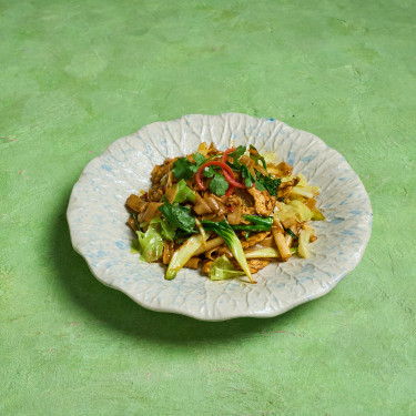 Pad Kee Mao (Dostępna Opcja Vg)