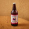 Butelka Na Cydr Rekorderlig Wild Berry 500Ml (Vimmerby, Szwecja) 4% Abv