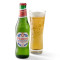 Bezglutenowe Peroni Nastro Azzurro (330Ml) (Gf)