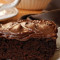 Brownie (Po 2 Szt.)