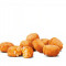 8Szt Cheesy Tots