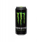 Monster Energy Green 16Oz