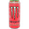 Monster Ultra Arbuz 16Oz