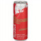 Red Bull Arbuz 12Oz