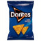 Doritos Cool Ranch 9,25Oz