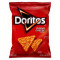 Ser Doritos Nacho 9,25Oz