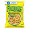 Funyuns 2,125Oz