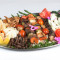 Kabob Inn Platter 1 (Combo For 2)