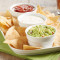 Chipsy Trio Dip