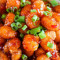 Popcorn Shrimp (20Pcs)