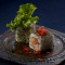 Jí Liè Guǎng Dǎo Háo Juǎn (2Jiàn Deep-Fried Hiroshima Oyster Roll (2 Pcs.